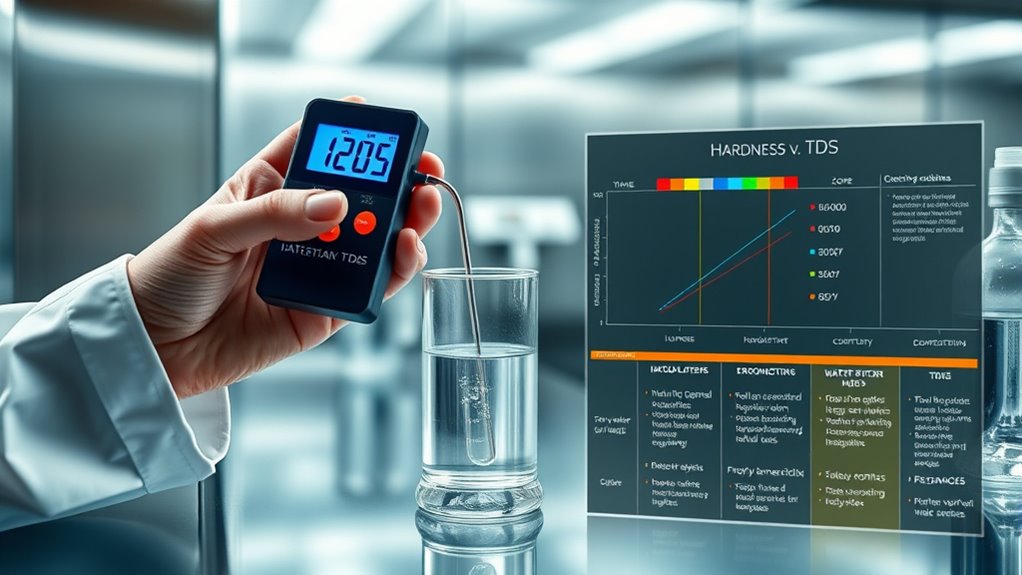 maintain monitor filter optimize