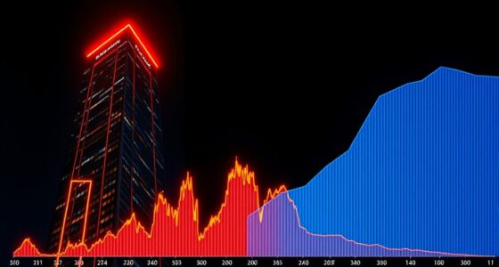 manage peak and average