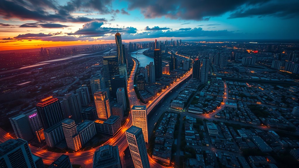 manage peak energy costs