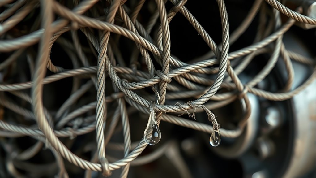 manage thread lifecycle effectively