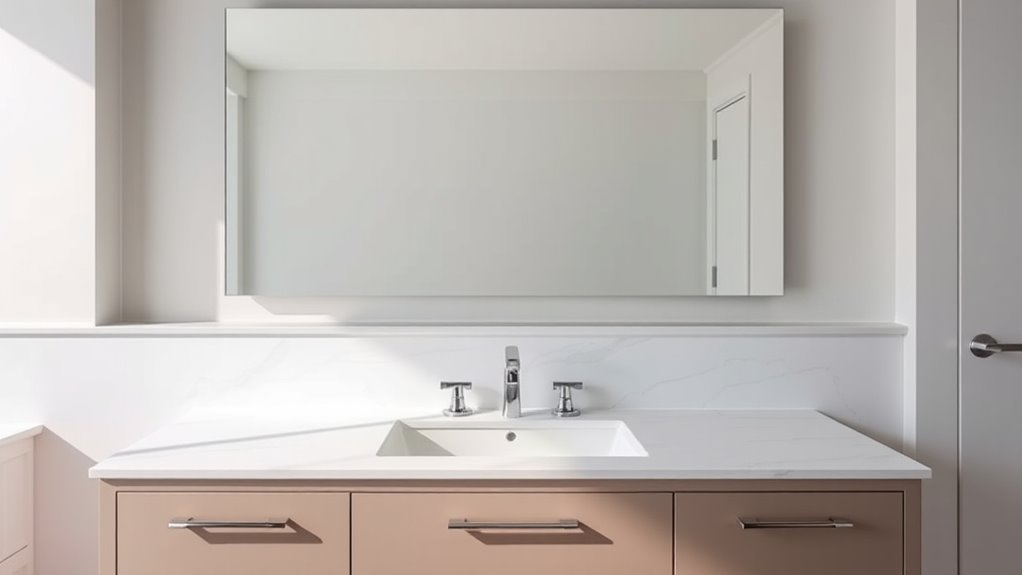 match size and style