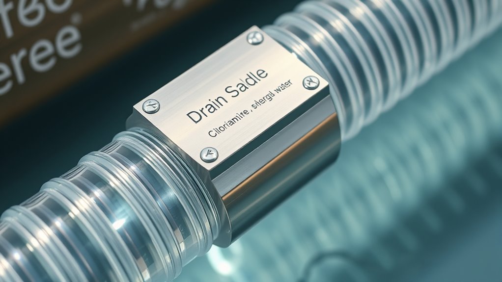 material compatibility and durability