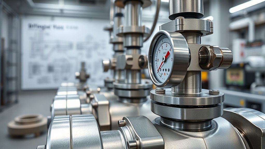 material design durability performance