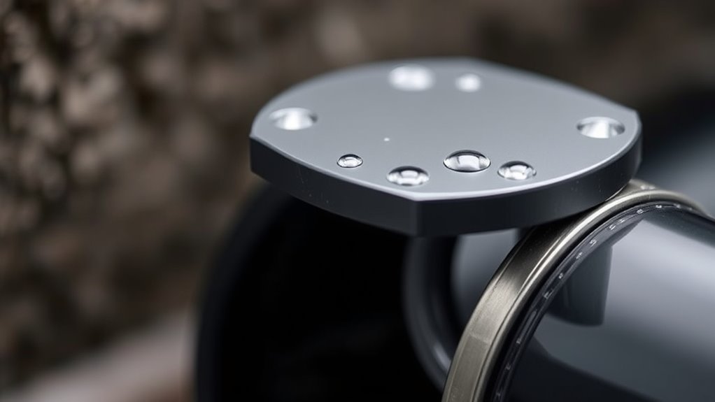 material quality and fit
