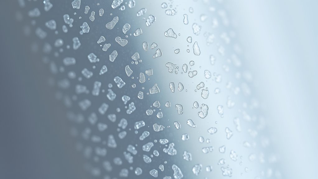 micron size isn t everything