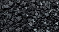 misconceptions about catalytic carbon