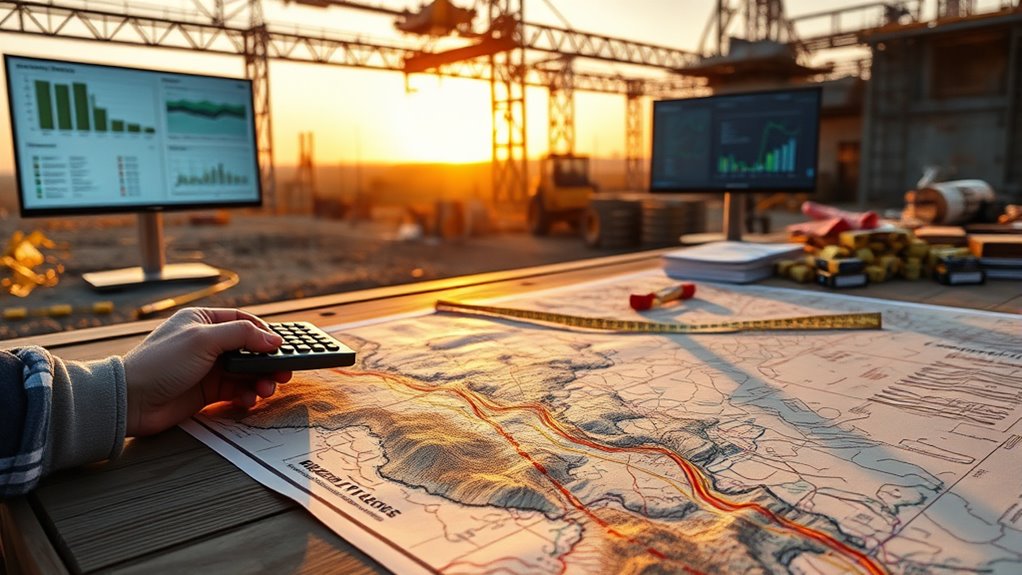 monitor adjust stabilize comply