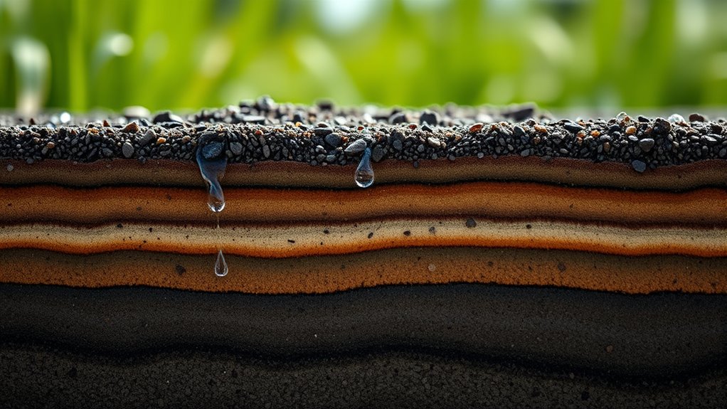 monitor analyze adjust regularly