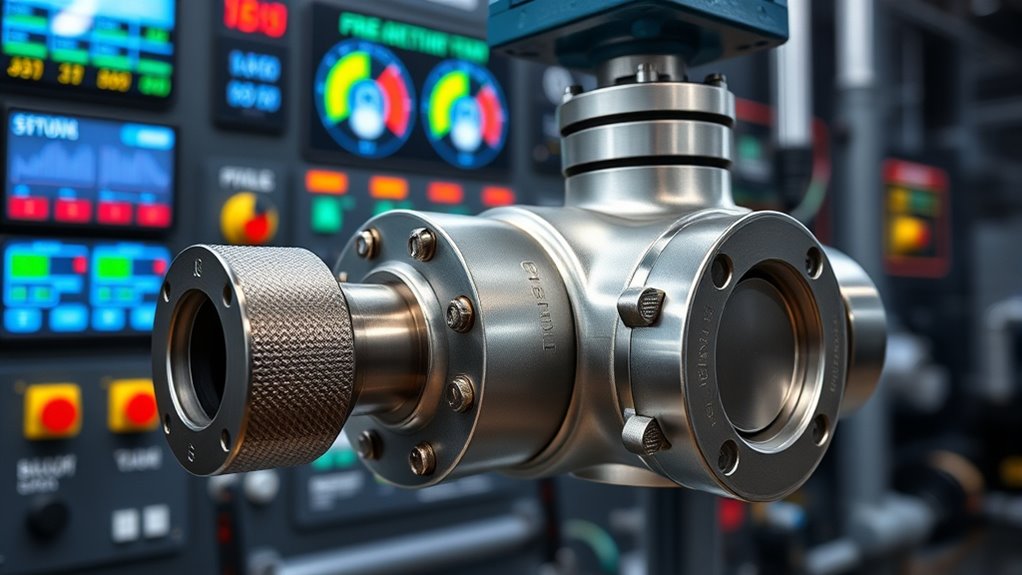 monitor regulatory updates regularly