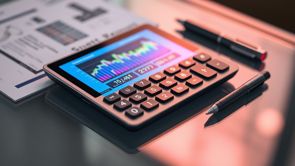 monitor test adjust maintain