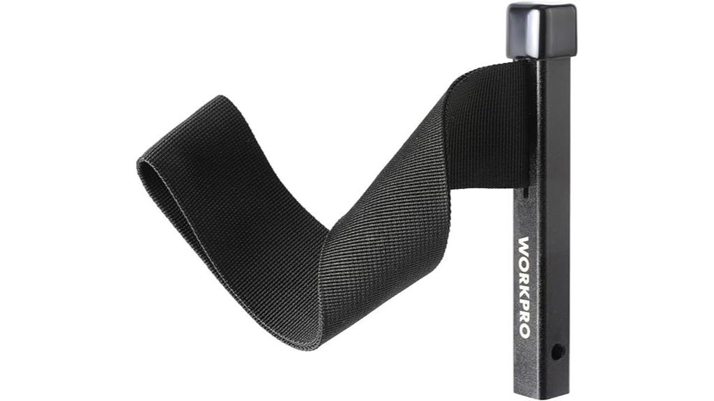 nylon oil filter wrench