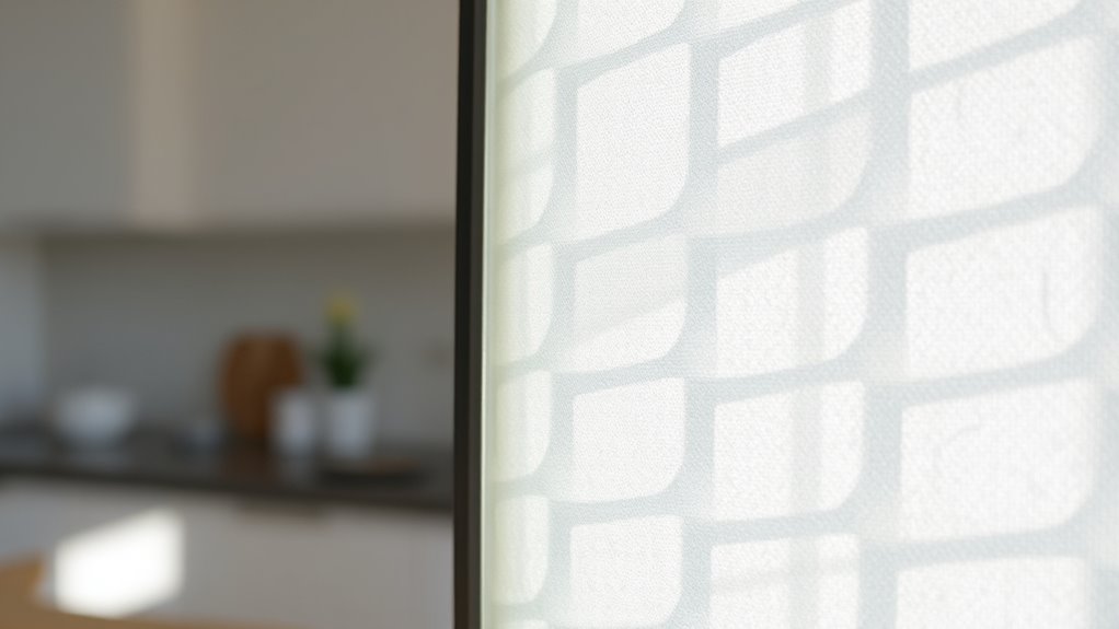 odor removal timeframe varies