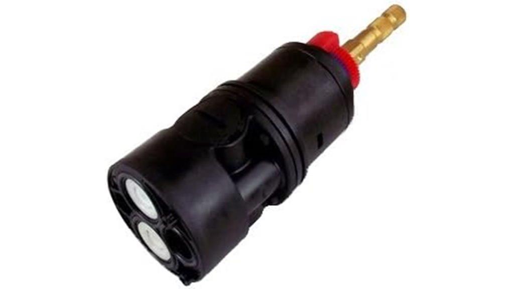 oem gerber shower cartridge