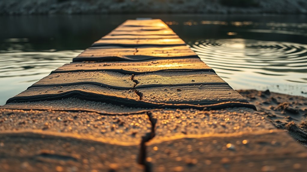 patience communication monitoring persistence