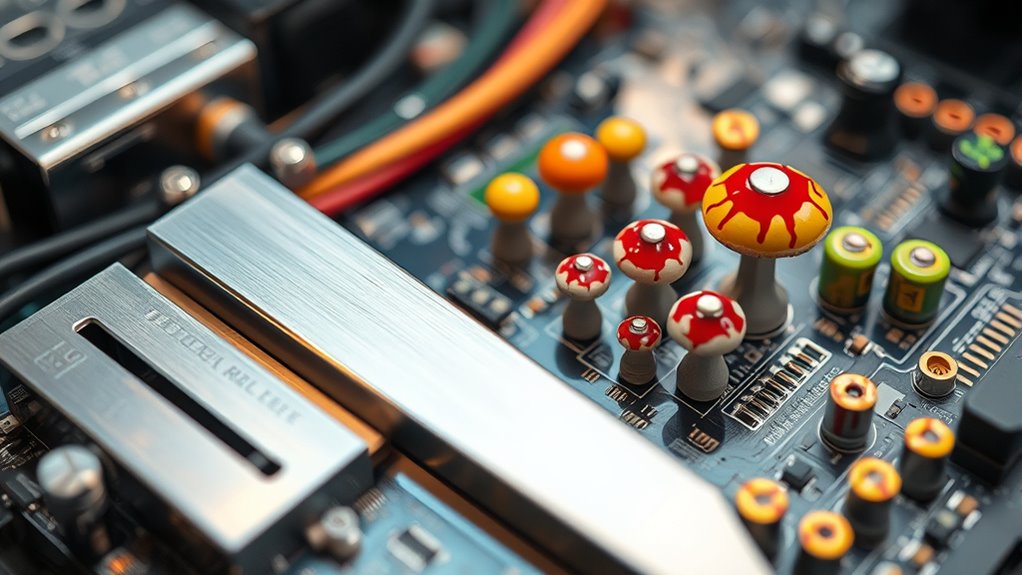 pay attention to details