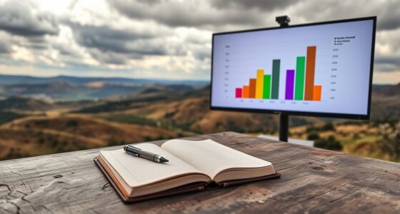 peak versus average demand