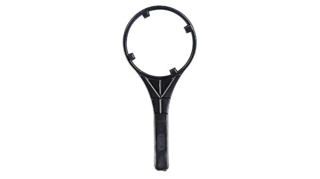 pentair sw 2 spanner wrench