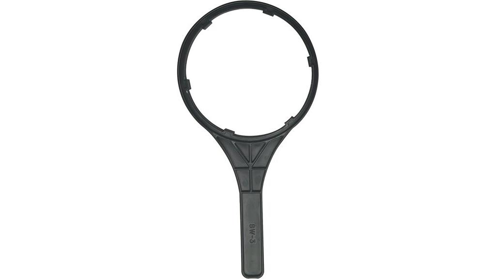 pentair sw 3 spanner wrench