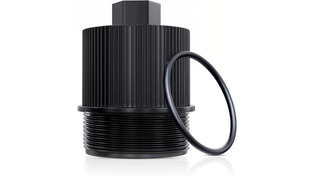 pentair swimables drain plug