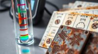 ph and corrosion calculations