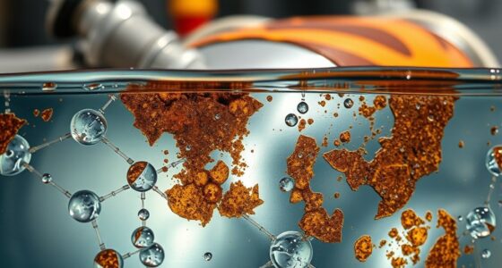 ph and corrosion myths