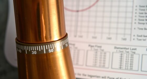 pipe sizing and friction
