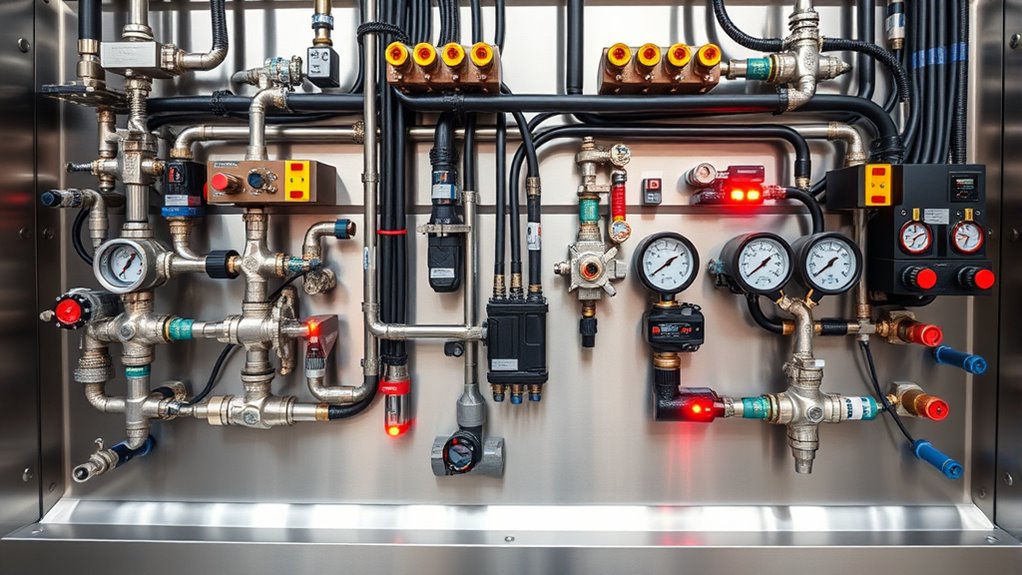 plan for scalable system expansion