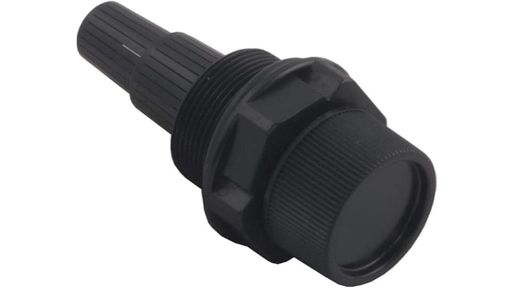 pool spa sand filter drain