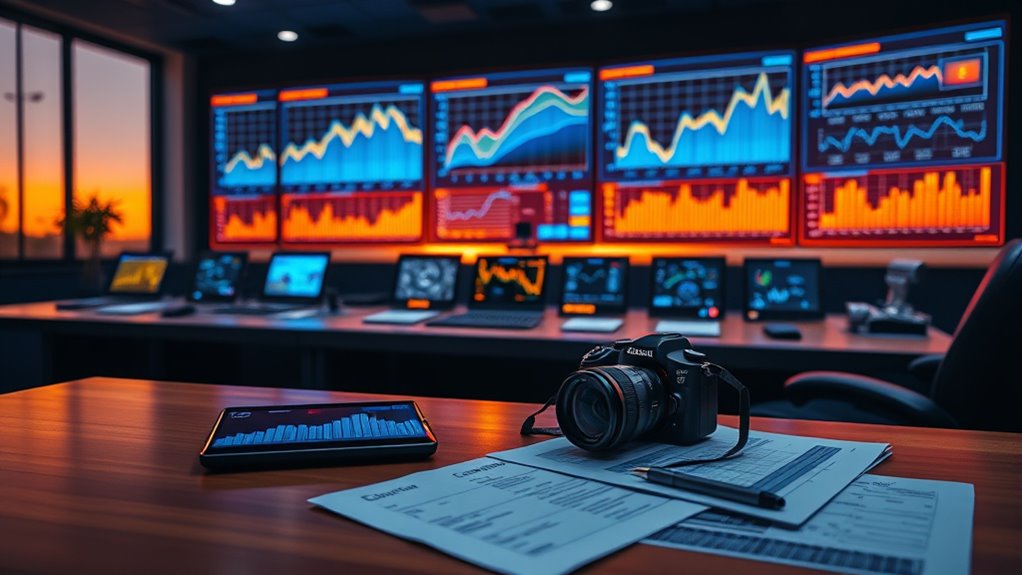 prioritize compliance and savings