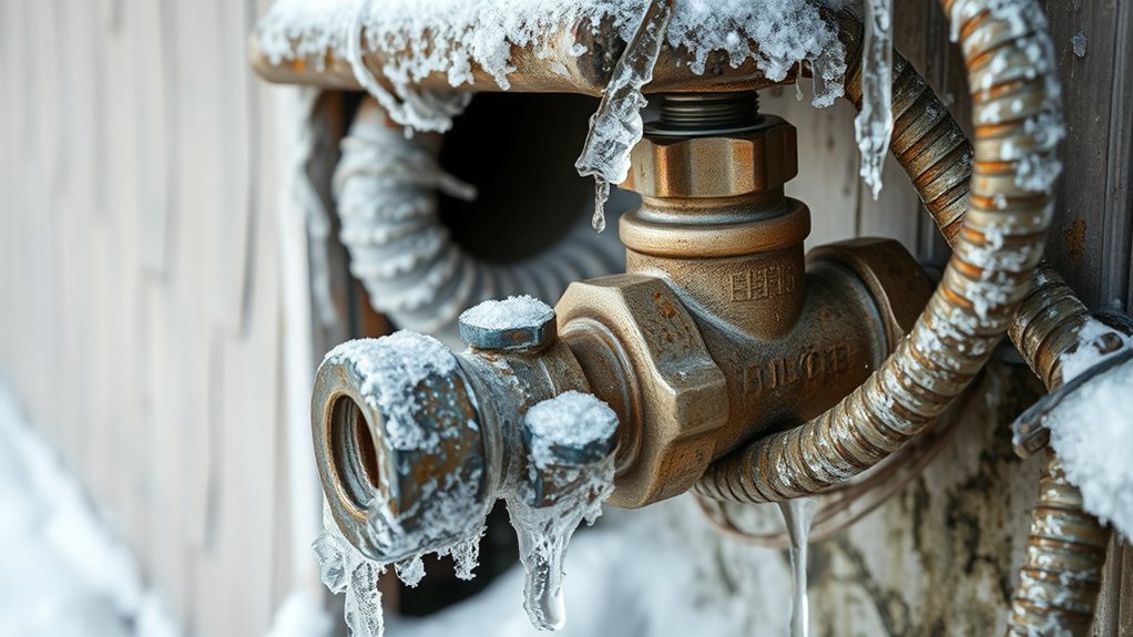 prioritize maintenance to save
