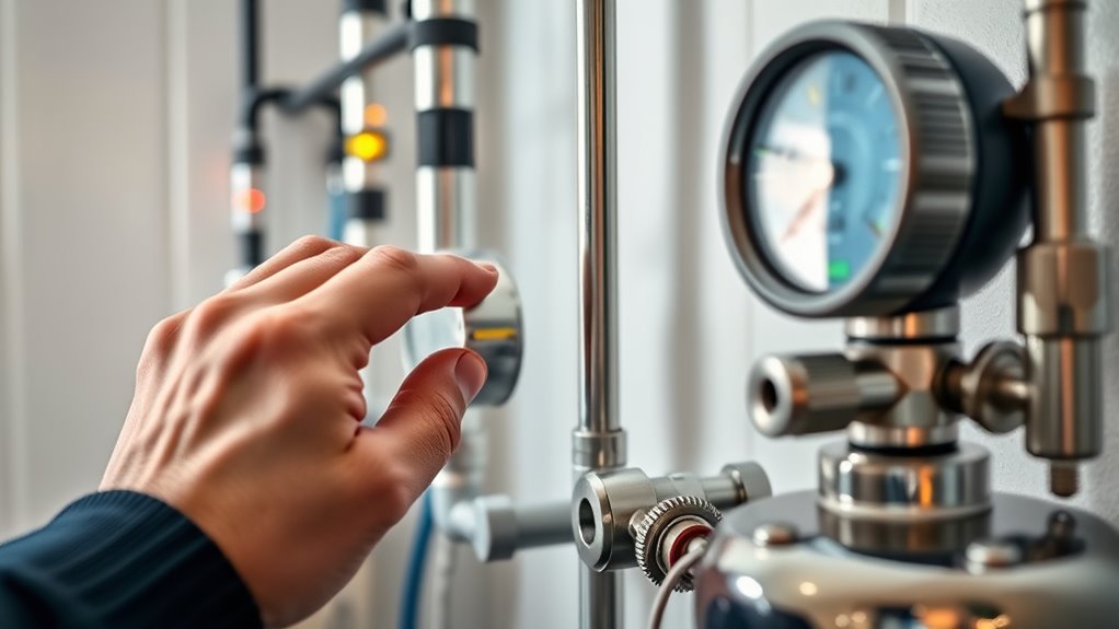 proper maintenance ensures longevity