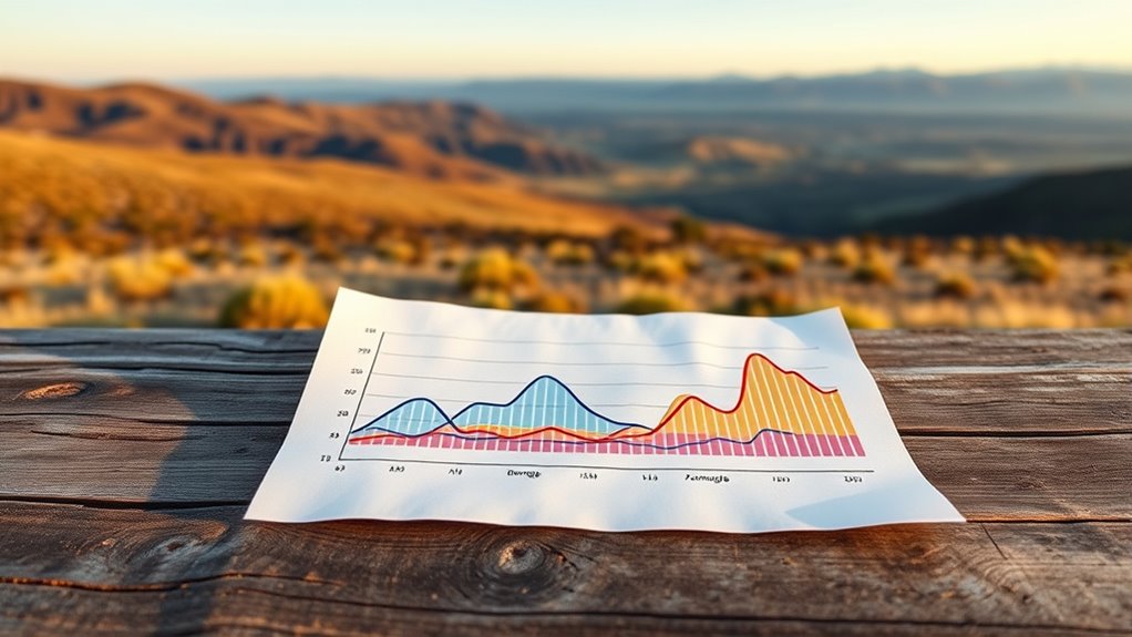 real time demand analysis techniques