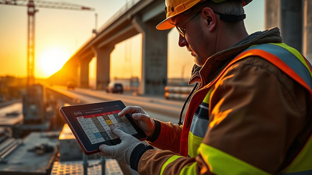 real world success stories