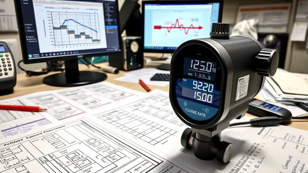 regulatory ambiguity and complexity