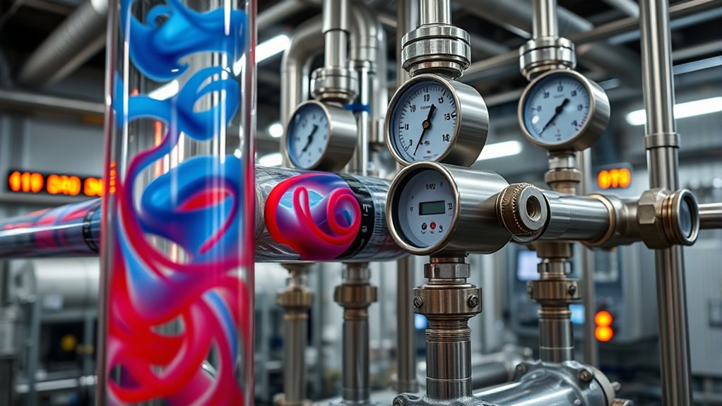 respond assess alert ventilate