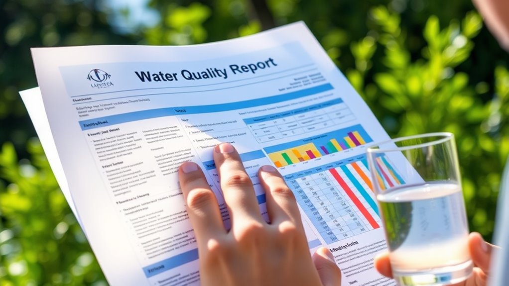 respond assess mitigate consult