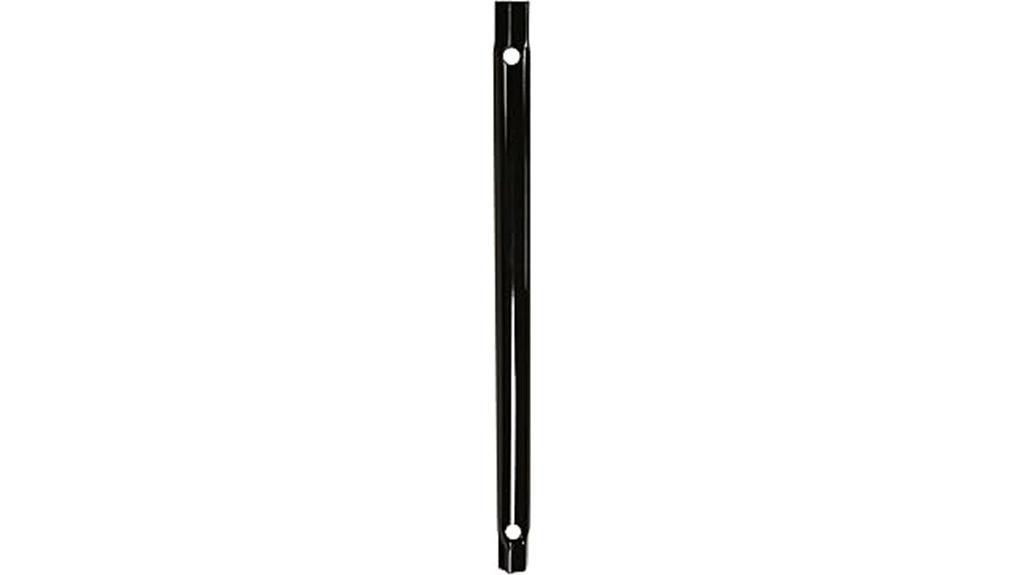 reverse osmosis faucet wrench