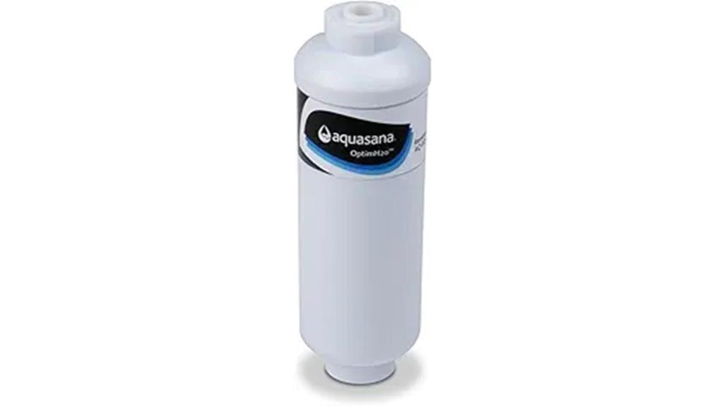 reverse osmosis remineralizer replacement