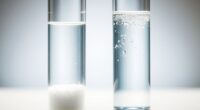 salt based vs salt free