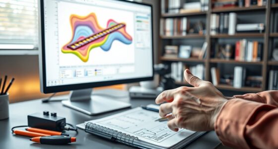 salt bridge and mush fixes