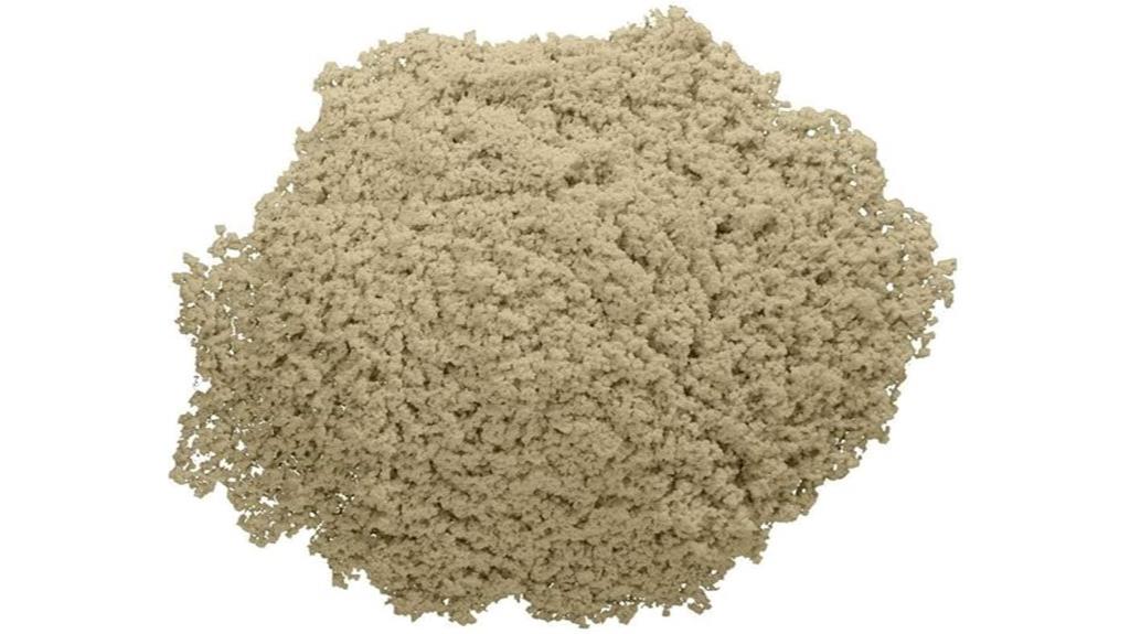 salt free conditioner media