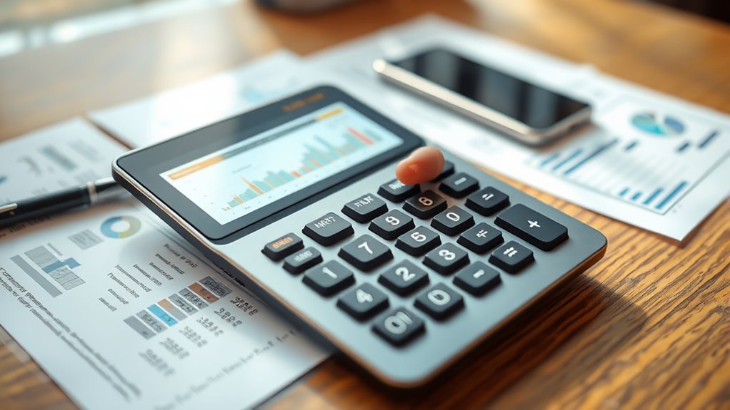sample size calculation criteria