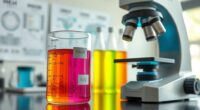 sampling best practices guidelines