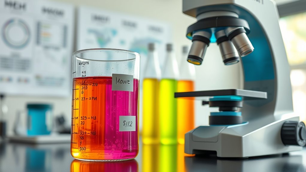 sampling best practices guidelines