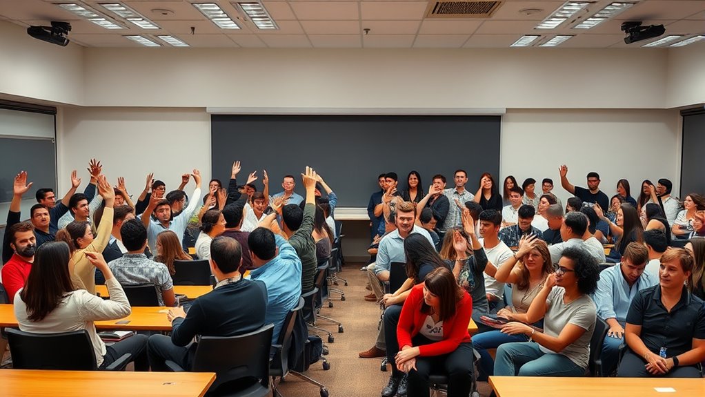 sampling method differences explained