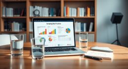 sampling methodology simplified
