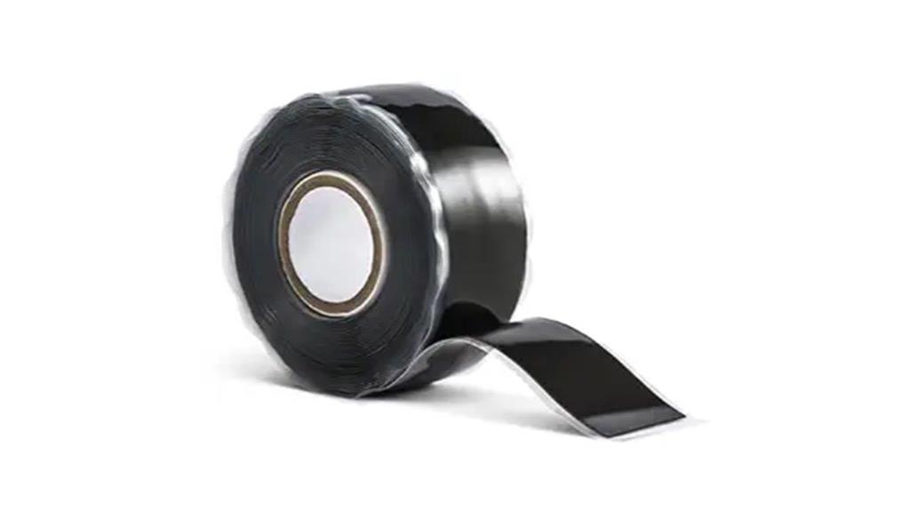 sealant for musical instrument