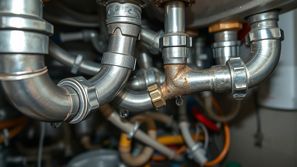 secure insulate reduce noise