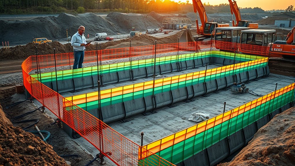 sediment management best practices