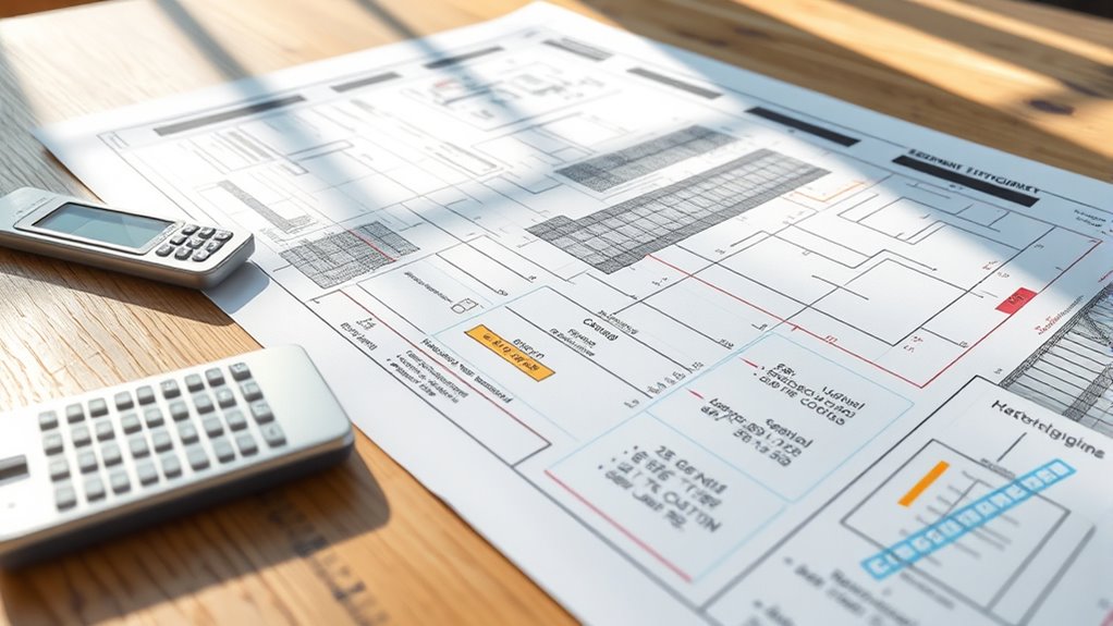 sediment management timing guide